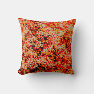 Coussin Confetti de maïs