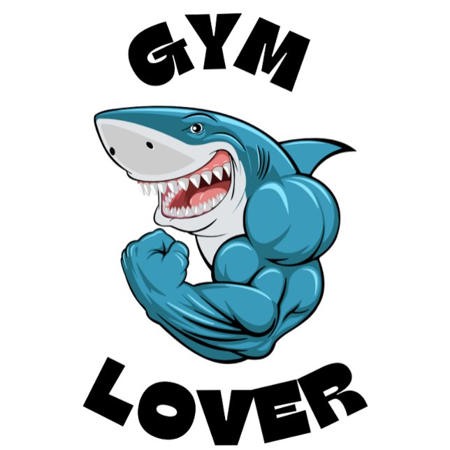 Coussin Confort Confortable Avec Styles Personnalisés (Créateur téléchargé)