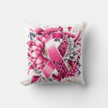 CONSCIENCE DU CANCER 