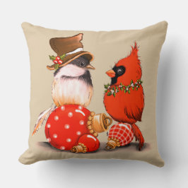 Coussin Conserver ou créer votre propreJeuOreiller 20" x 2