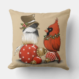 Coussin Conserver ou créer votre propreJeuOreiller 20" x 2