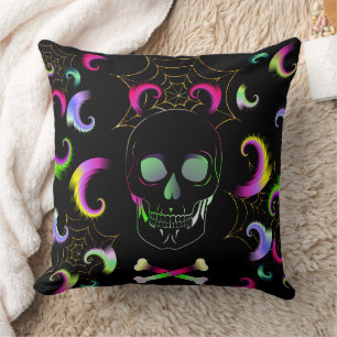 Coussin Conserver ou créer votre proprePiloteLecteur 20" x