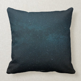 Coussin Constellation 4