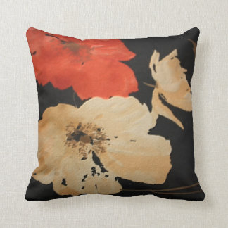 COUSSIN CONTACT DES CARREAUX AMÉRICAINS DU JAPON MOJO