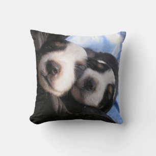 Coussin Contentement pur