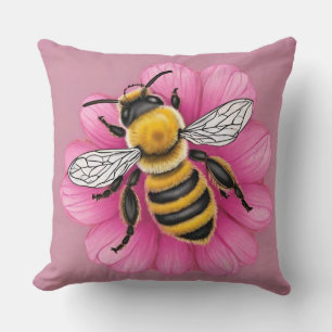 Coussin contenu générationnel