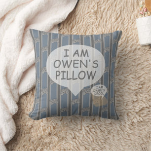 Coussin Contrôleur de jeu vidéo