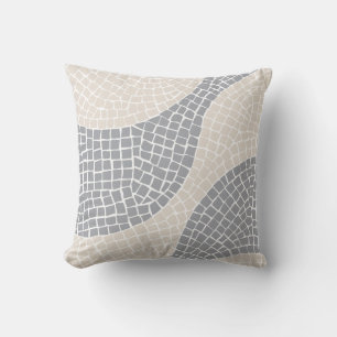 Coussin Copacabana