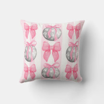Coquette girly prépa rayée rose