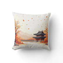 Corée traditionnelle