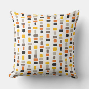 Coussin Correctifs de couleur 280723 (05)