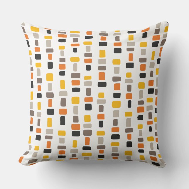 Coussin Correctifs de couleur 280723 (05) (Recto)