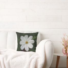 Coussin Cosmea Thaillow