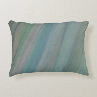 Coussin cosmique #3