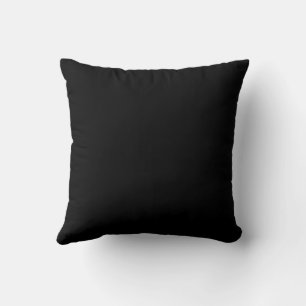 Coussin Costume Citrouille éffrayant
