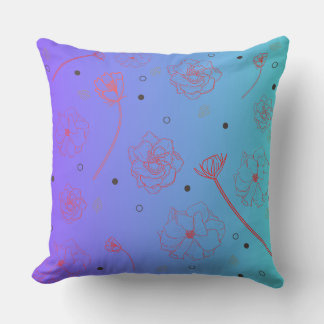 Coussin Cosy Up in Style : L'Oreiller Parfait