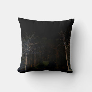 Coussin Côté foncé 4 tpcnm