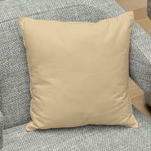 Couleur uni beige clair