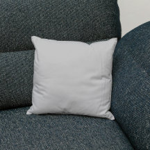 Couleur uni gris argenté