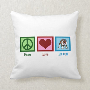 Coussin Coup de pouce