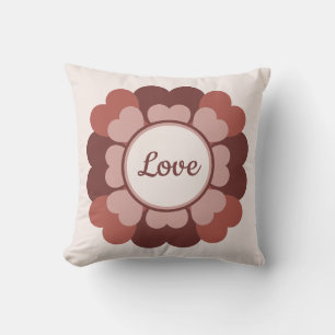 Coussin couronne cardiaque