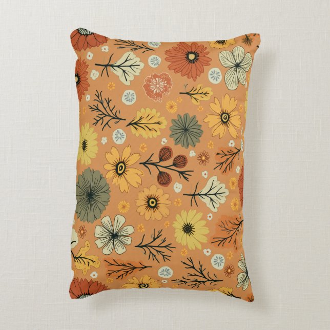 coussin coussin chaleureux (Dos(Vertical))