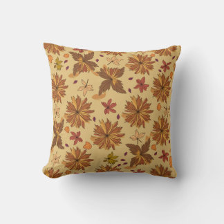 coussin coussin de chute (Modifier)