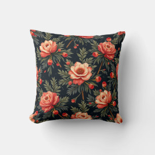 coussin coussin luxueux