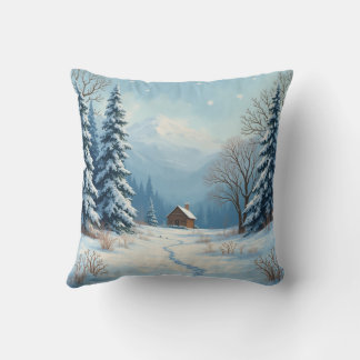 coussin coussin (Modifier)