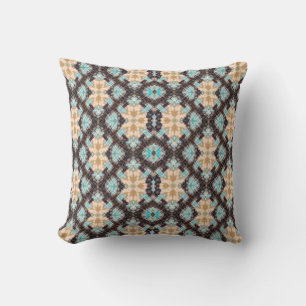 Coussin coussin soigné