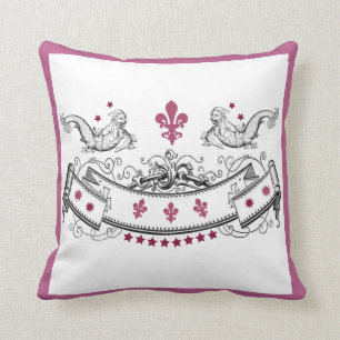Coussin "coussins de plage"