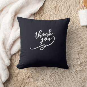Coussin Couverture en polaire