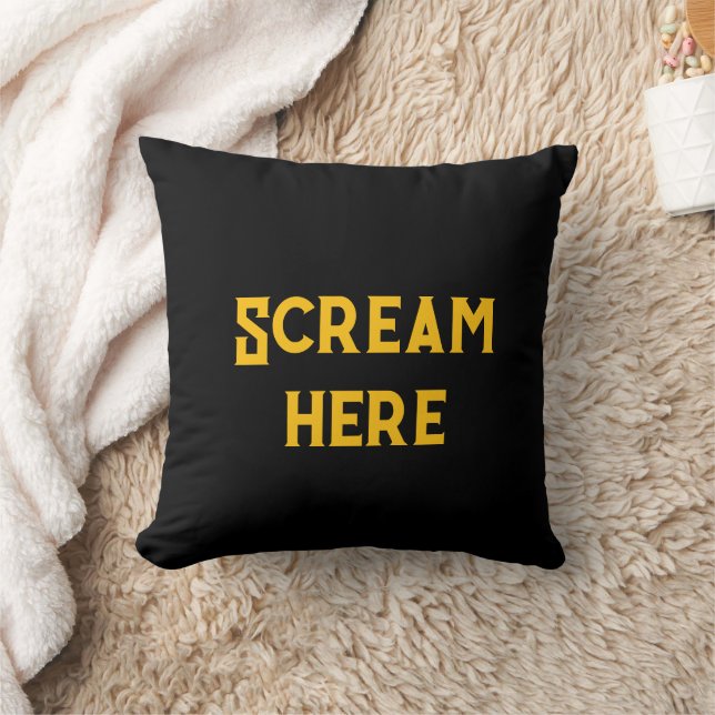 coussin couvre avocat coussin dossier coussin (Couverture)