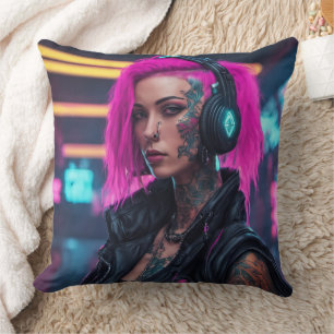 COUSSIN CP -