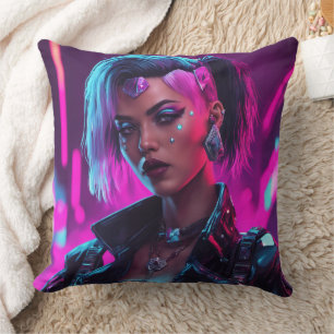 COUSSIN CP -