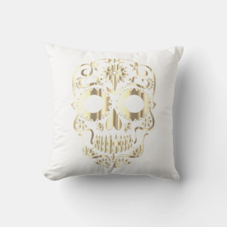 Coussin crânien élégant