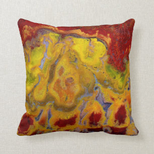 Coussin Crayola Jasper