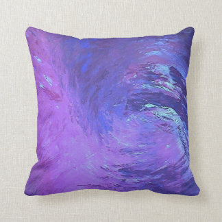 Coussin Création sans titre