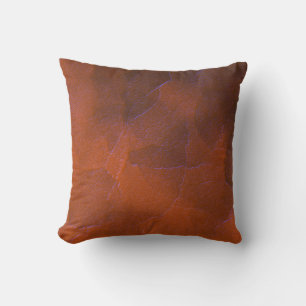 Coussin "créations de molly harrison"