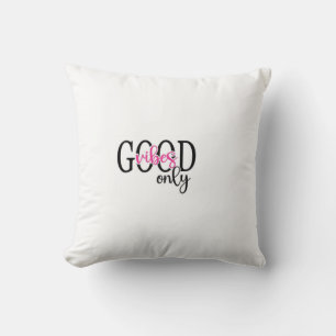 COUSSIN CREATIVE SHARPIE ACCUEIL DÉCORATION IDÉES JETER PI