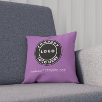 Créer votre marque d'entreprise Logo