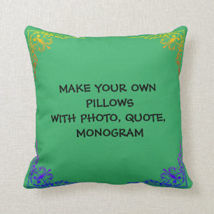 COUSSIN CREEZ VOS PROPRES CARTES