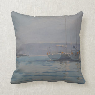 Coussin Crépuscule