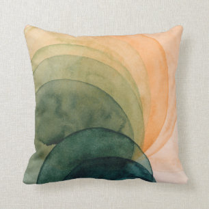 Coussin Cristal