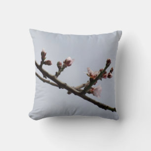 Coussin Crossom