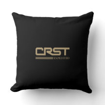 CRST