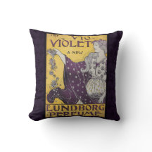 Cru carreau de "es Violette"