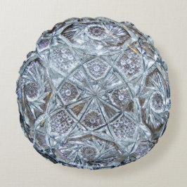 COUSSIN CRYSTAL 2