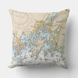 Coussin CT_Mystic12372