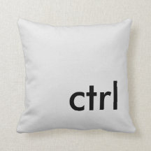 CTRL